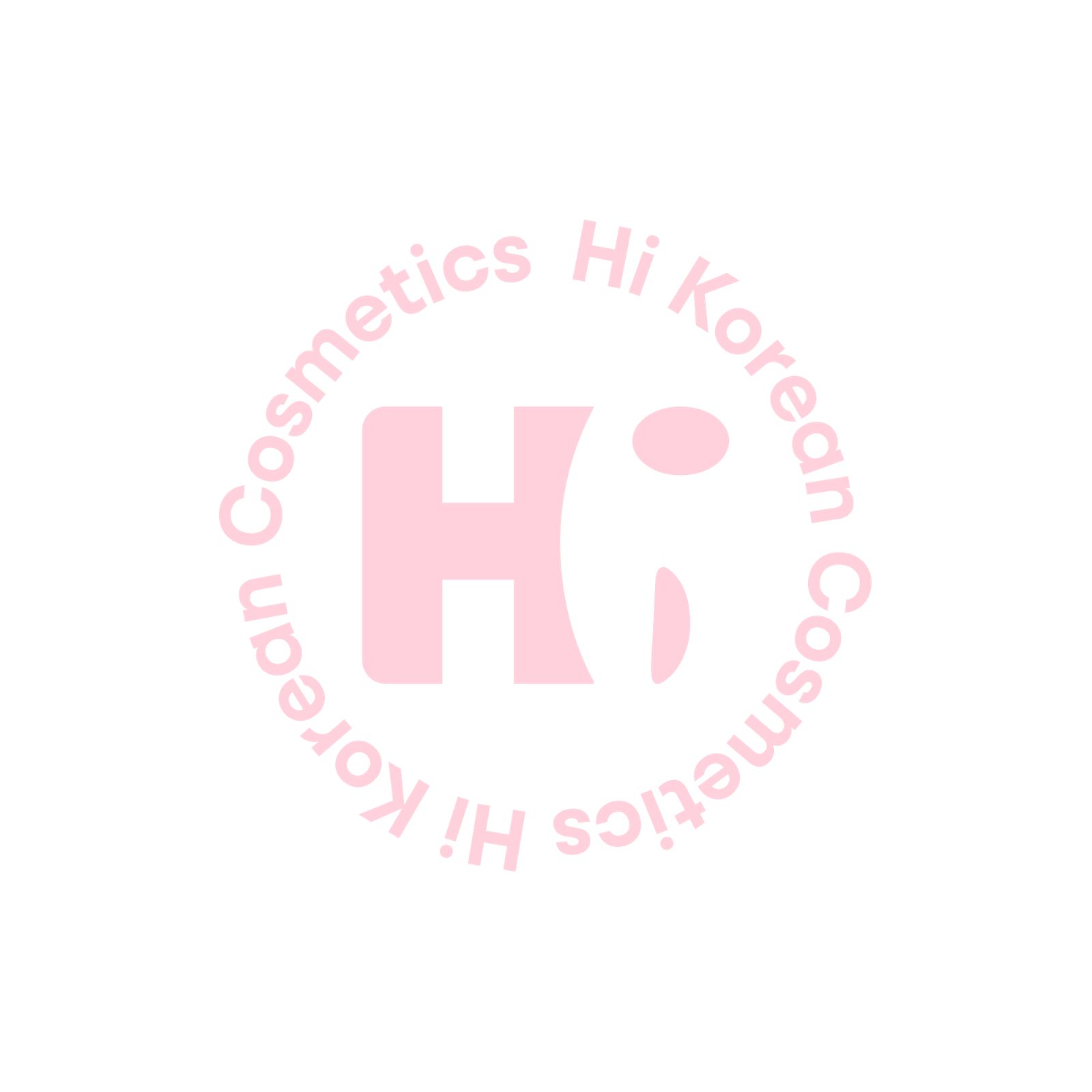 HIKOCO Logo