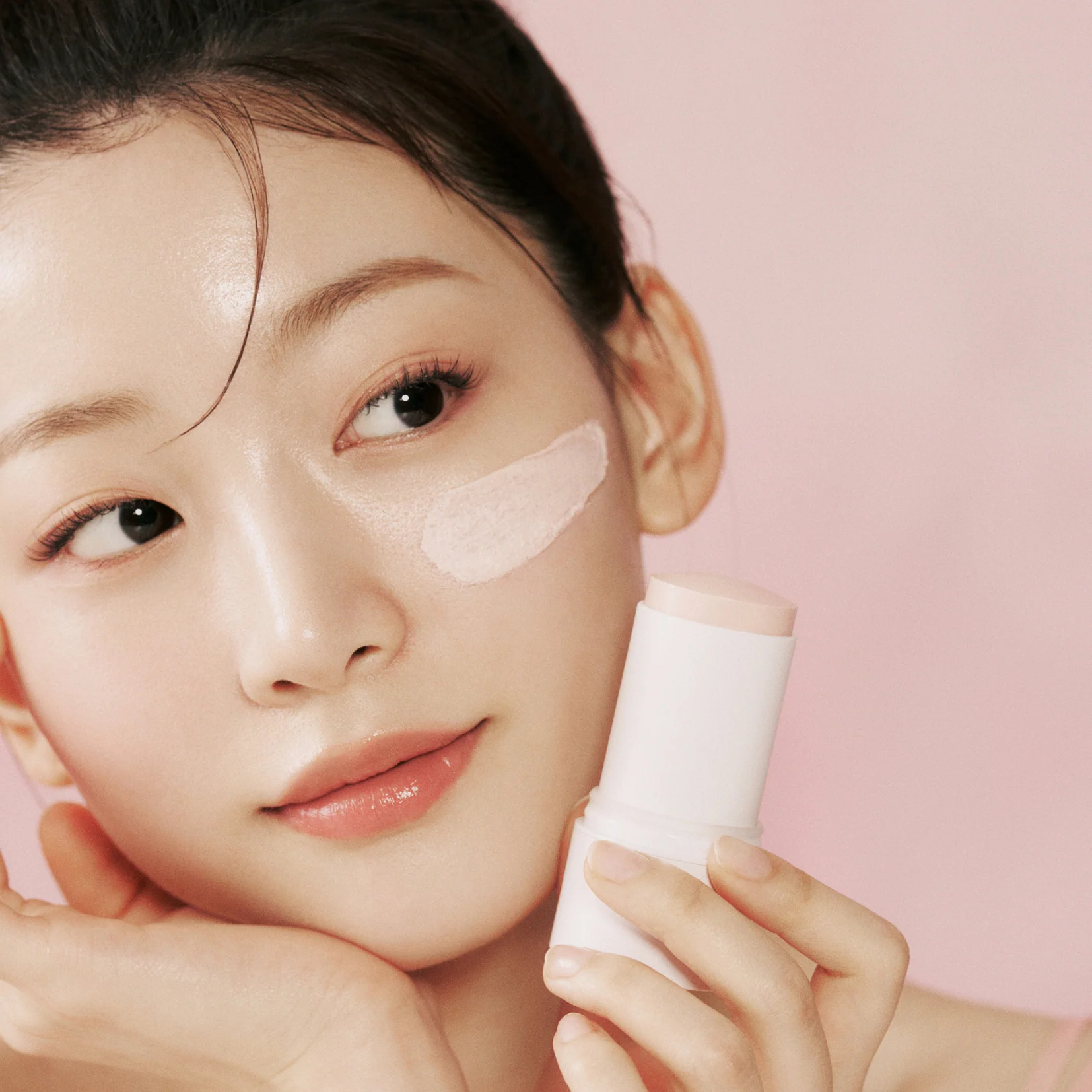 Madagascar Centella Poremizing Quick Clay Stick