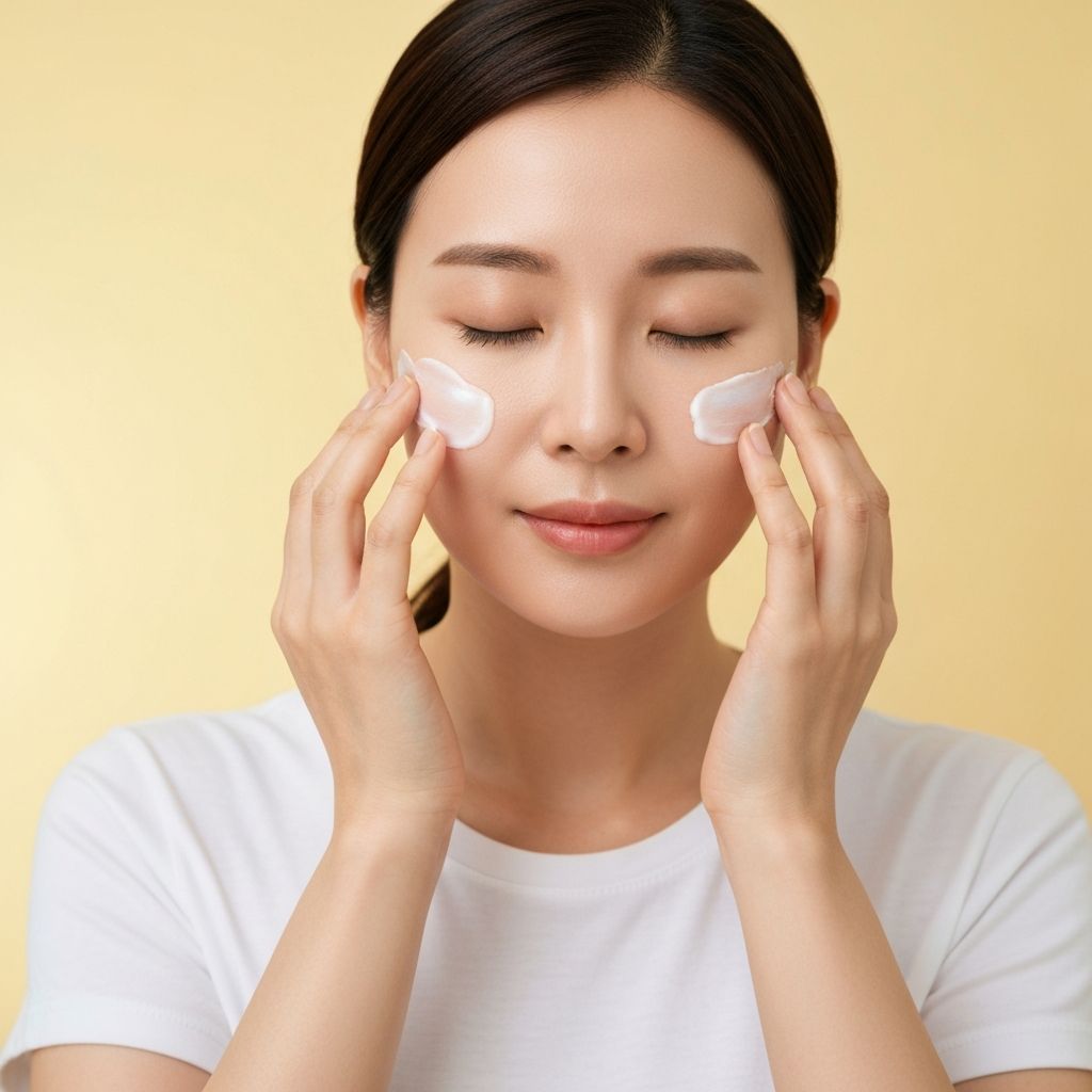 Nutrición y Protección